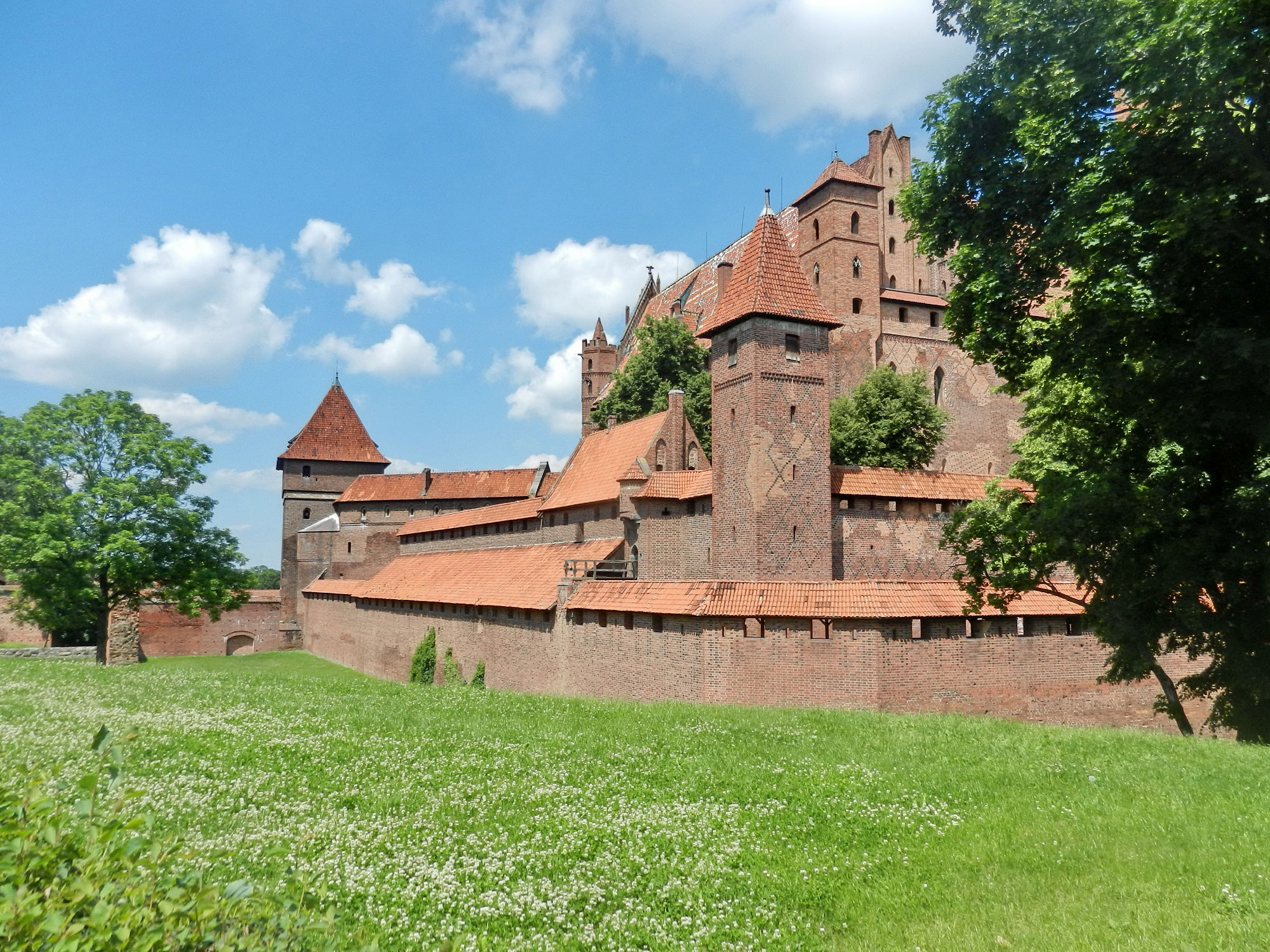 Malbork